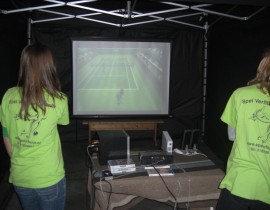 wii competitie-tent (1)